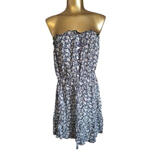 NWOT‎ SHEIN L summer dress